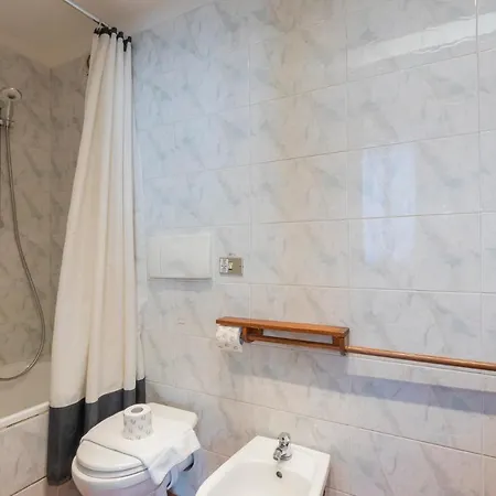 Apartman I Host - Monza 20